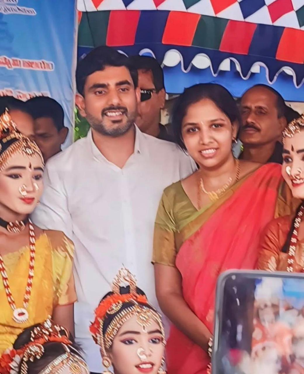 Celebrating Culture & Togetherness – Memorable Moments of 2024