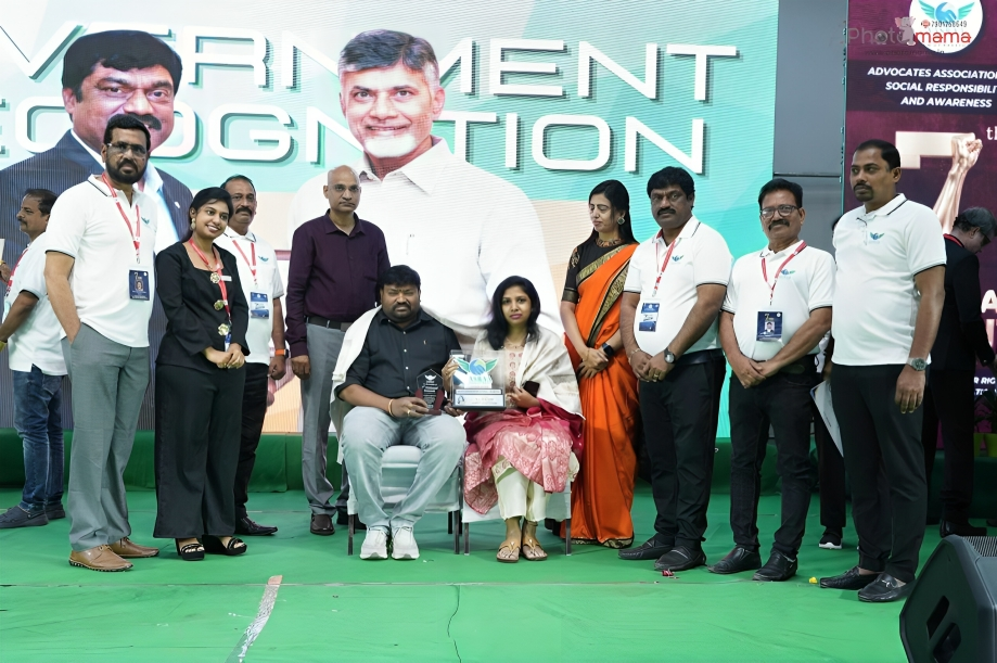 Skill training workshop