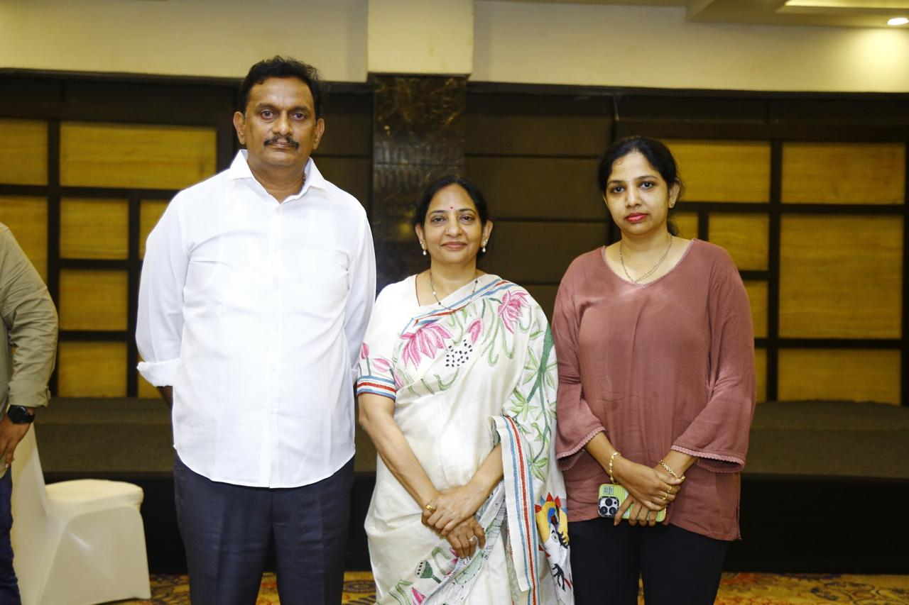Catalyzing Social Change through Leadership