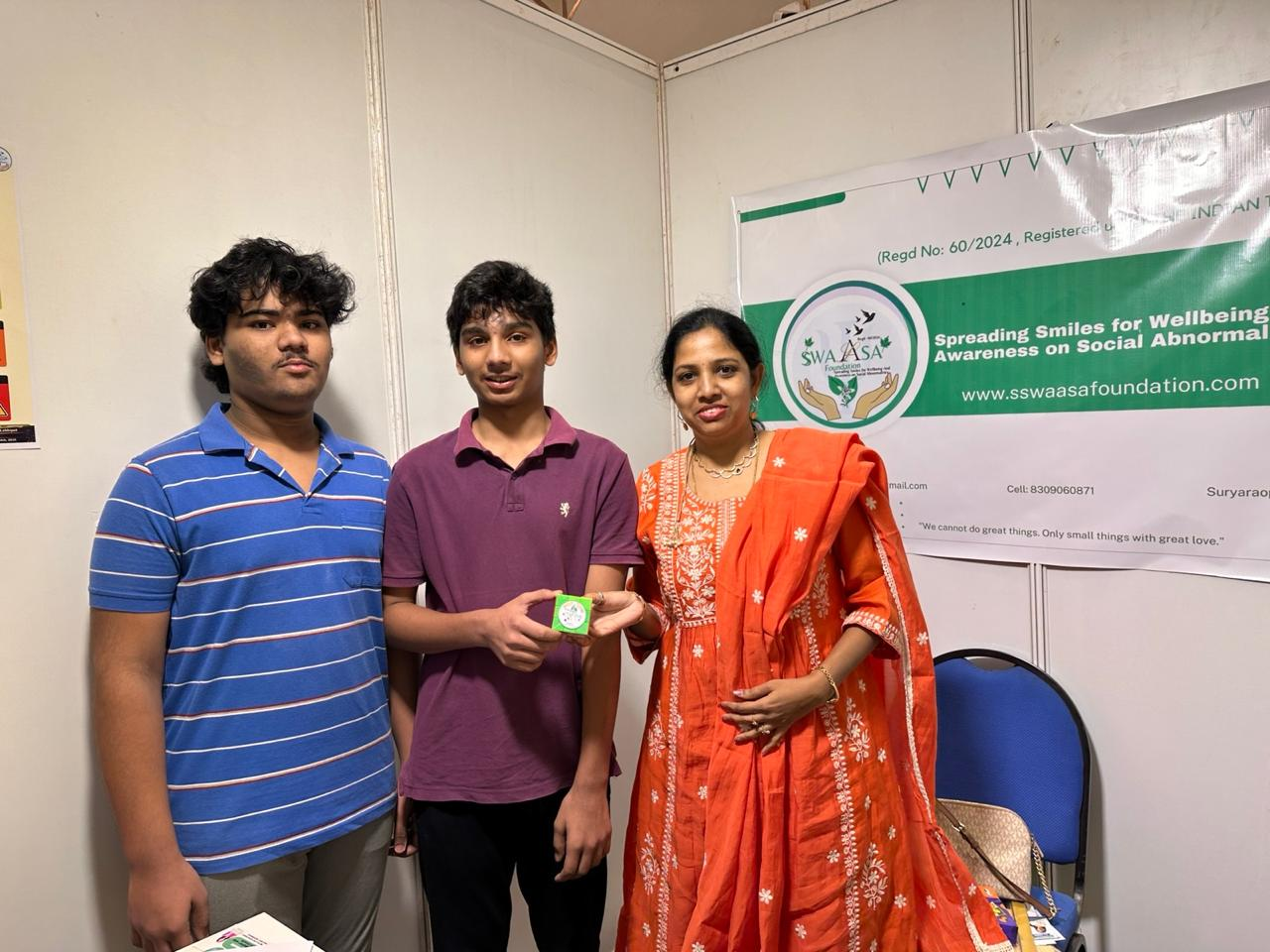 Medical Camps